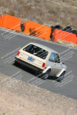 media/Feb-19-2023-Extreme Speed (Sun) [[b967fea7ae]]/3-Purple/session 3 bowl/